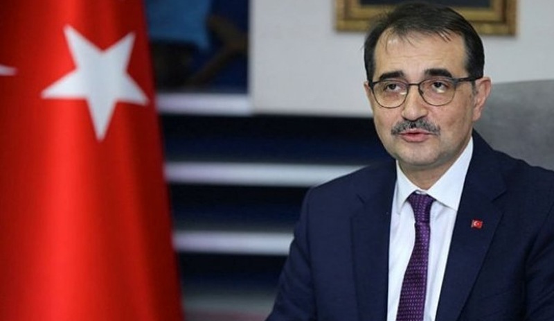 Bakan Dönmez: Beyin göçünü tersine çevirdik