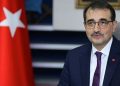 Bakan Dönmez: Beyin göçünü tersine çevirdik