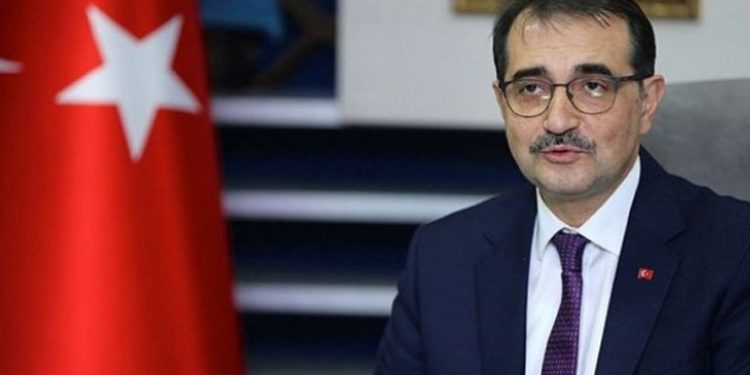 Bakan Dönmez: Beyin göçünü tersine çevirdik