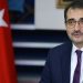 Bakan Dönmez: Beyin göçünü tersine çevirdik