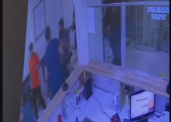 Bakan Koca: Tutuksuz yargılama kararına itiraz edildi