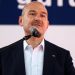 Bakan Soylu açıkladı: İkamet edebilecek yabancı oranı düşürülüyor