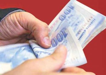 Bakanlık açıkladı: Konutlarda ısı yalıtım kredisi doğrudan firmanın hesabına yatırılacak