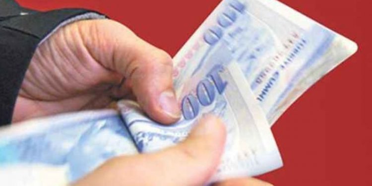 Bakanlık açıkladı: Konutlarda ısı yalıtım kredisi doğrudan firmanın hesabına yatırılacak