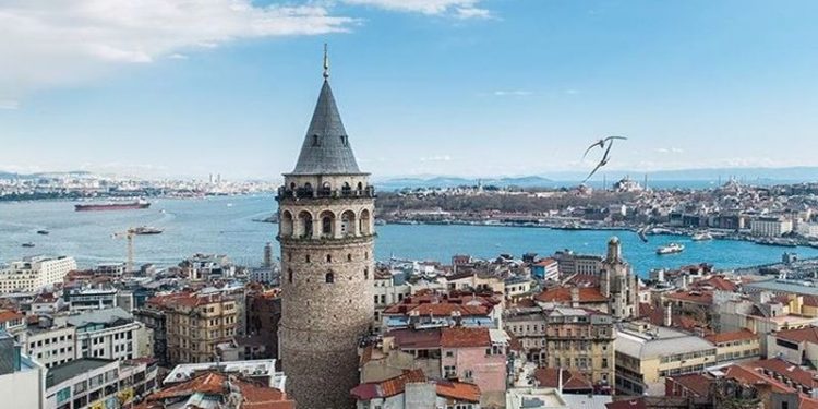 Bakanlıktan müze ve ören yeri giriş ücretlerine zam