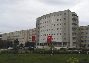 Balıkesir Üniversitesi'nde 'adrese teslim' kadro iptal edildi