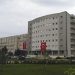 Balıkesir Üniversitesi'nde 'adrese teslim' kadro iptal edildi
