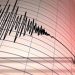 Balıkesir'de 4.1 ve 4.7 büyüklüğünde iki deprem