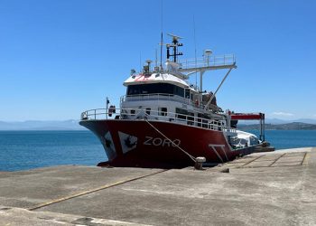 Balıkçı teknesi çalışanları: 2 senede artan zamlar bizi iflasa sürüklüyor