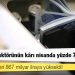 Bankacılık sektörünün kârı nisanda yüzde 707,8 arttı, tüketici kredileri 867 milyar liraya yükseldi!