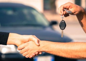 Bankalarda haciz stokları tükendi: Tüketiciler konut ve aracını haciz aşamasına gelmeden satmaya başladı