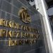 Bankaların ‘zorunlu karşılık oranı’ değişti