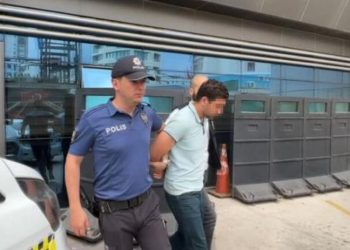 Banyodaki kadını gözetleyen adamdan 'aklım başımda değildi' savunması