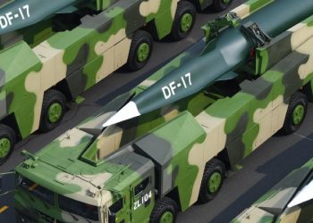 Barış Araştırmaları Enstitüsü: Nükleer silahların sayısı yeniden artacak