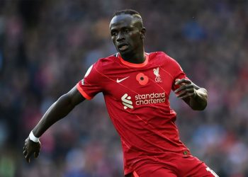 Bayern Münih, Mane için kesenin ağzını açtı!