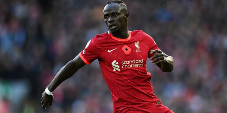 Bayern Münih, Mane için kesenin ağzını açtı!