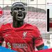 Bayern Münih'in Mane transferini açıklarken Latince'de köle anlamına gelen "servus" kelimesini kullanması olay yarattı