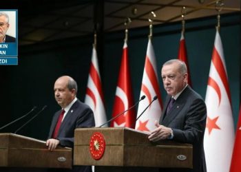 Bazı kediler yavrusunu yermiş…