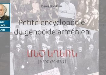 Bağışlanmadan önce ikrar ve özür gelir