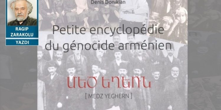 Bağışlanmadan önce ikrar ve özür gelir