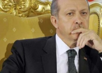 Başkanlık sisteminin ağır bilançosu: Dolar ve enflasyon uçtu, işçi fakirleşti