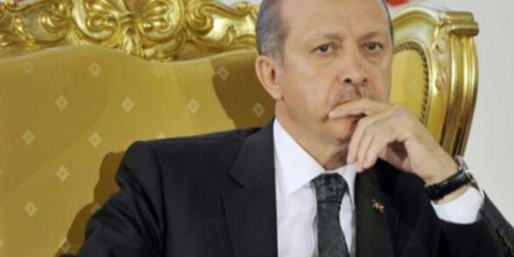 Başkanlık sisteminin ağır bilançosu: Dolar ve enflasyon uçtu, işçi fakirleşti