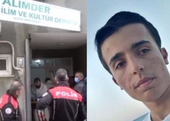 Başsavcılıktan, tarikat yurdunda öldürülen üniversitelinin cinayetinde valiliğin sorumluğuna ilişkin karar