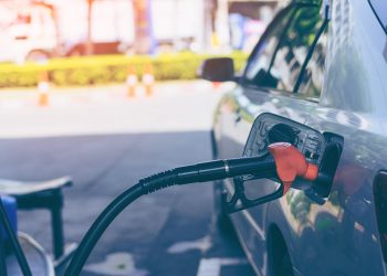 Benzin tasarrufu mümkün mü, doğru bilinen yanlışlar neler?