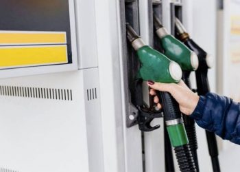 Benzin ve otogaza bir zam daha geliyor