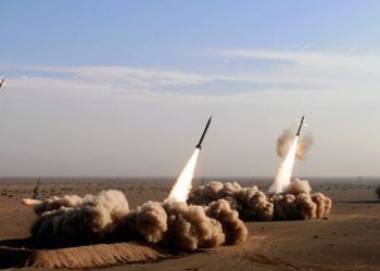 Beyaz Saray: Ukrayna'ya uzun menzilli füze göndermeyeceğiz