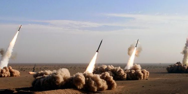 Beyaz Saray: Ukrayna'ya uzun menzilli füze göndermeyeceğiz