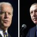 Beyaz Saray Ulusal Güvenlik Danışmanı: Biden ve Erdoğan'ın çarşamba günü görüşme fırsatı olacak
