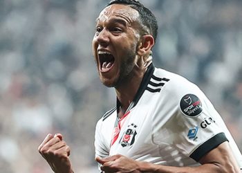Beşiktaş Başkanı Çebi: Türkiye’nin 85 milyon vatandaşından biri de Josef olsun