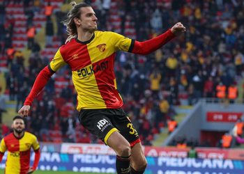 Beşiktaş'ta yerli stoper için 4 aday