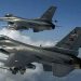 Biden yönetiminden Türkiye'nin F-16 modernizasyon planına destek