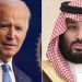 Biden'a Bin Selman ile görüşmesi öncesinde baskı artıyor