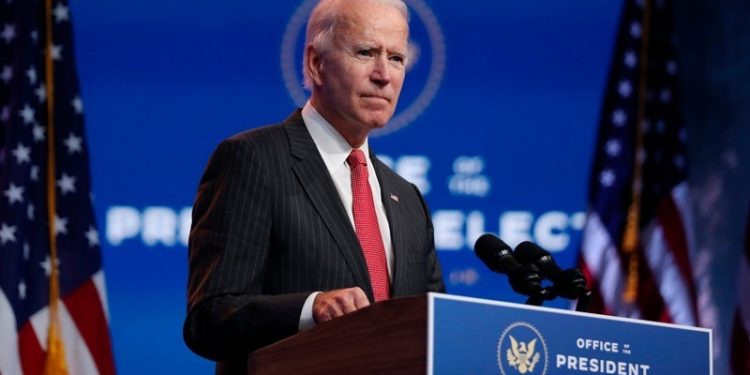 Biden'dan kürtaj kararı tepkisi: Amerika'yı 150 yıl geriye götürdü