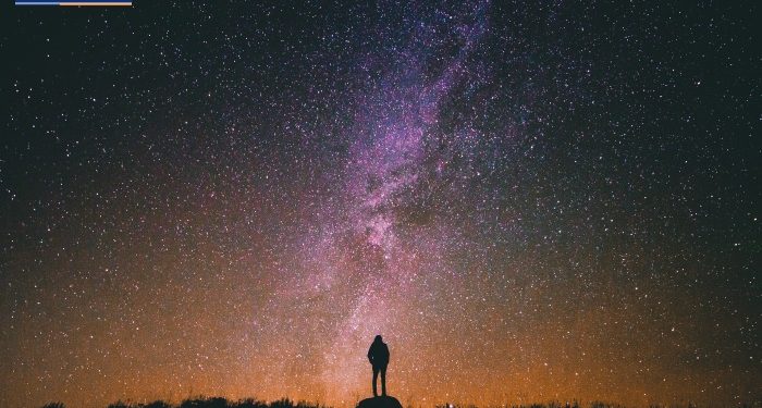 Bilim insanları evrenin hassas ayarlarını açıklıyor