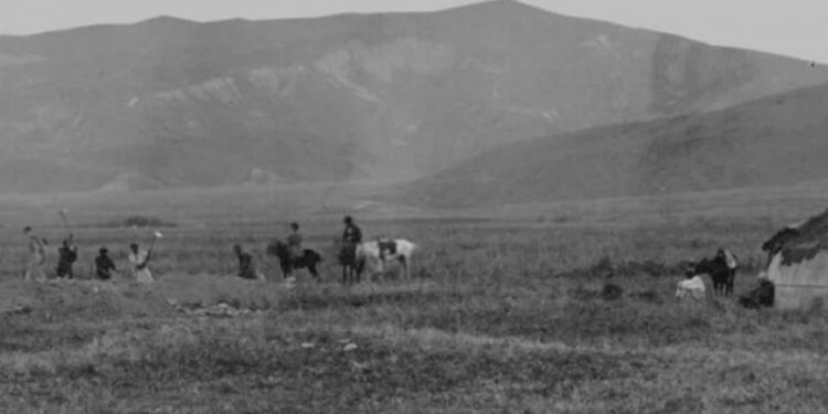 Bilim insanları vebanın ortaçağa dayanan kökenini keşfetti
