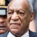 Bill Cosby, reşit olmayan birine cinsel saldırıda bulunduğu iddiasıyla yargılandığı davada, jüri tarafından suçlu bulundu