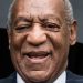 Bill Cosby yeniden yargılanıyor: 'Playboy Malikanesi'nde 16 yaşındaki kadına cinsel saldırıda bulundu'