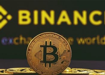 Binance, Bitcoin işlemlerini geçici olarak durdurdu