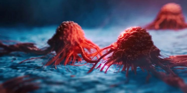 BioNTech’in geliştirdiği kanser aşısının ilk sonuçları başarılı oldu