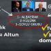 Bir Aktroll’ün itirafları: Üç trol grubu var, kuyruğun başı Fahrettin Altun