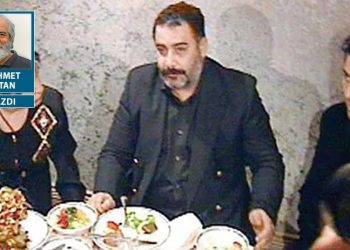 Bir Medya Cinayeti: Ahmet Kaya