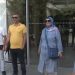 Bir Tosuncuk vakası daha! 250 milyon dolarla buhar oldular