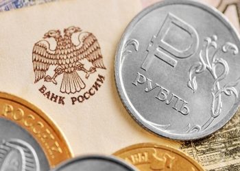 Bir aylık ek süre doldu, Rusya 1918'den bu yana ilk kez temerrüde düştü