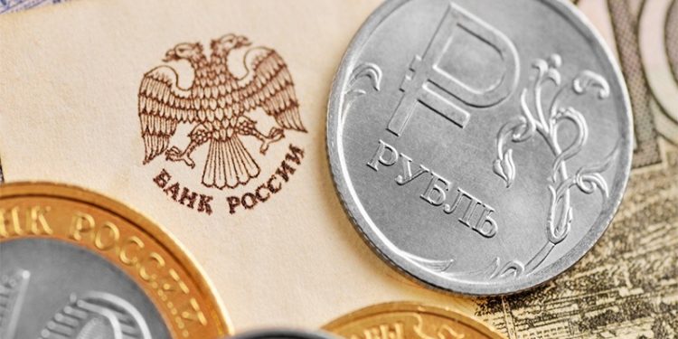 Bir aylık ek süre doldu, Rusya 1918'den bu yana ilk kez temerrüde düştü