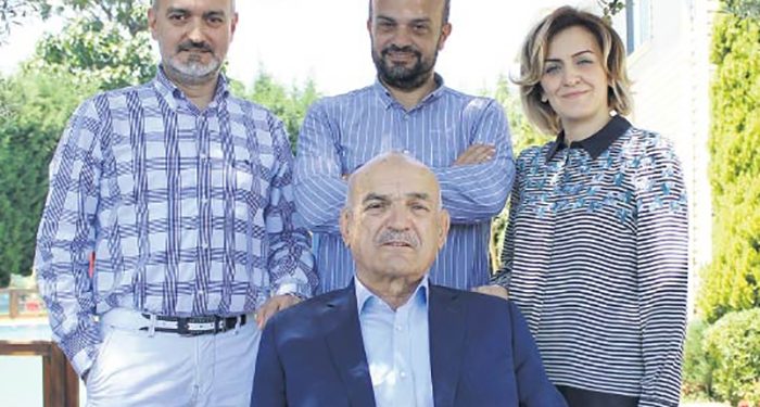 Bir hukuk cinayeti daha; savunmalar bile bitmeden Dumankaya hakkında ‘müsadere’ kararı alındı