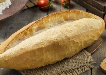 Bir ilde daha ekmeğin fiyatı 5 liraya çıkıyor!